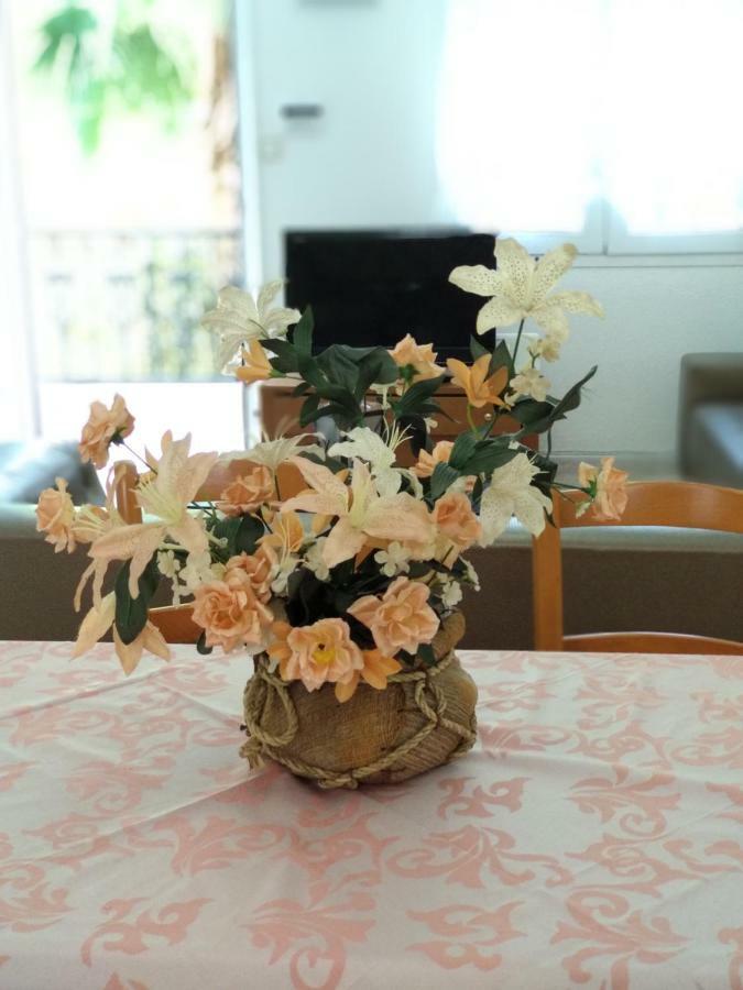 Villa Eleni Agnanti Ano Stavros Extérieur photo