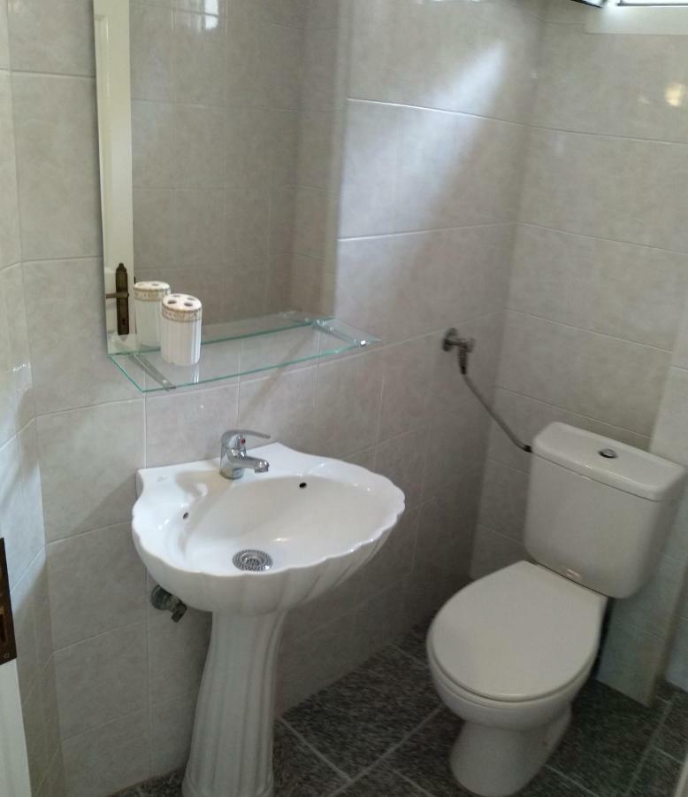 Villa Eleni Agnanti Ano Stavros Extérieur photo